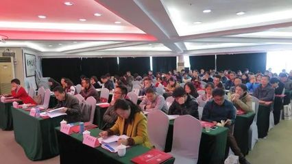 深圳未成年人社会保护业务能力提升培训班圆满结束_教育_网